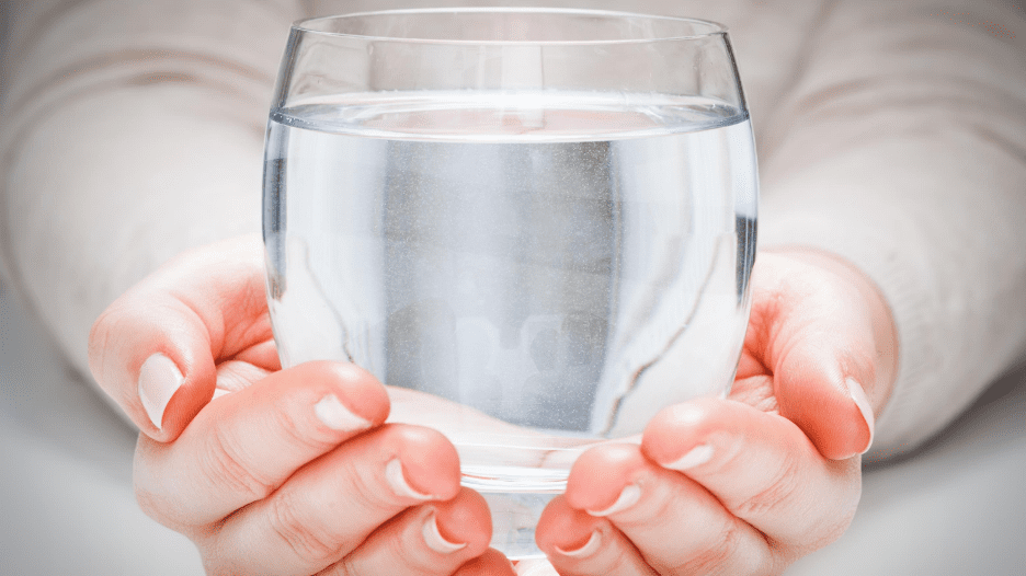 How a Water Filtration System Can Increase Your Home's Property Value