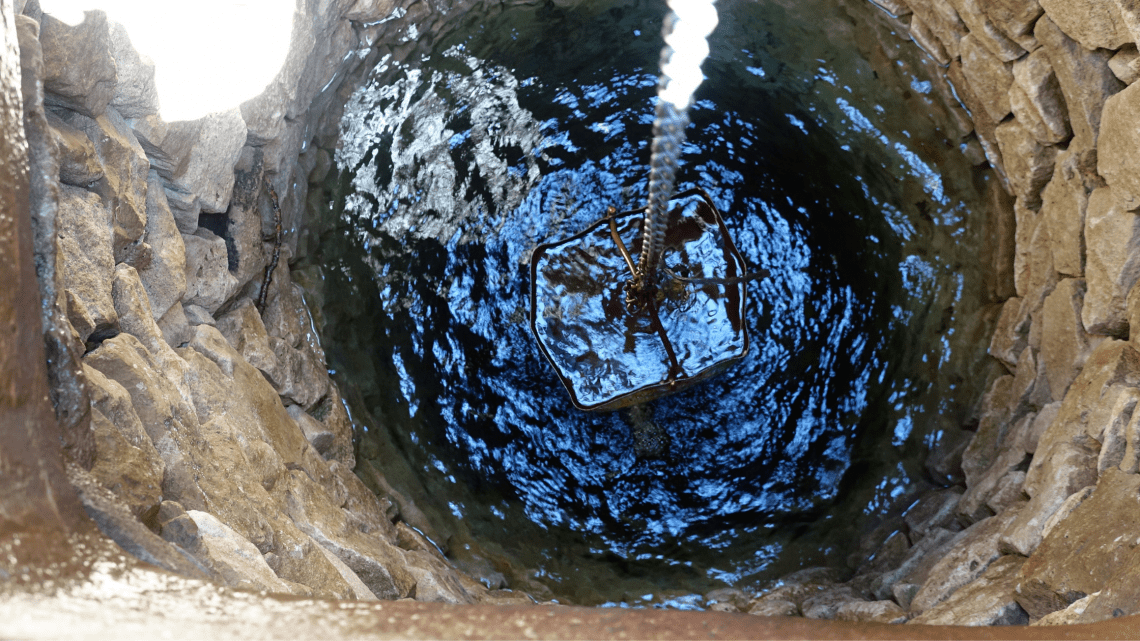 8 Common Contaminants Found in Well Water