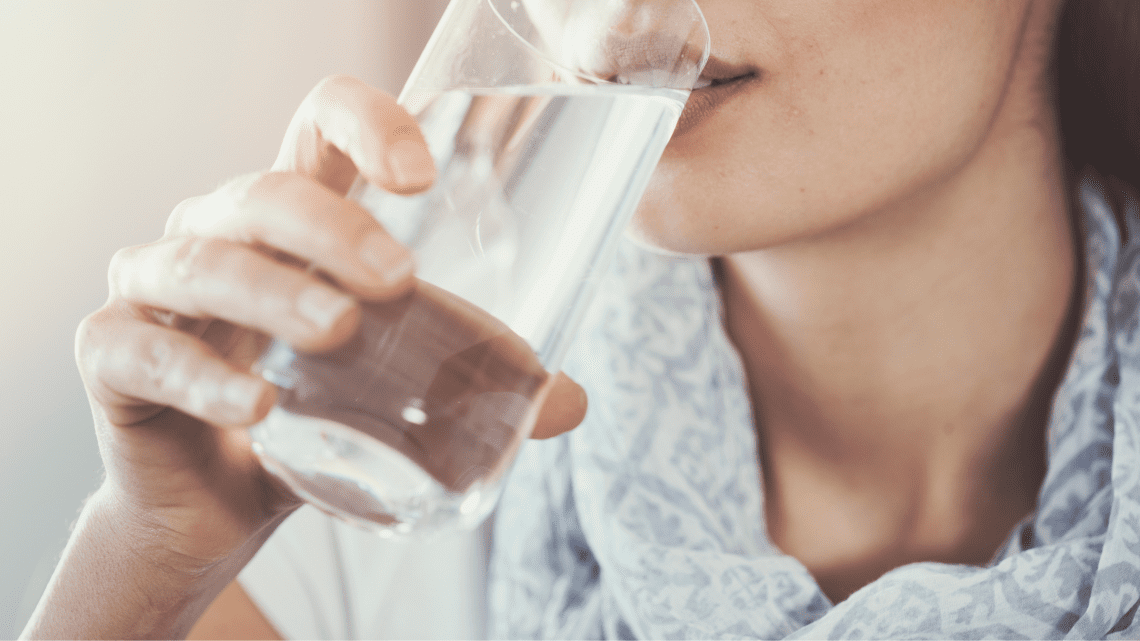 Top Drinking Water Filtration Systems of 2021